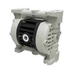 diaphragm-pumps-menu