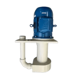 vertical-immersible-pumps-menu